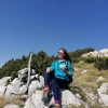 Marijana